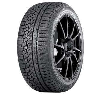 Nokian WR G4 (Set of 4) Nokian WR G4 (Set of 4)