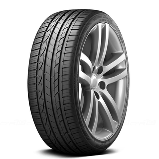 Hankook Ventus S1 Noble2 (Set of 4) Hankook Ventus S1 Noble2 (Set of 4)