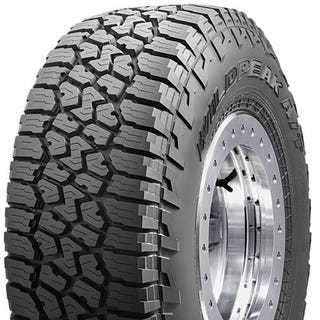 Falken Wildpeak AT3W (Set of 4) Falken Wildpeak AT3W (Set of 4)
