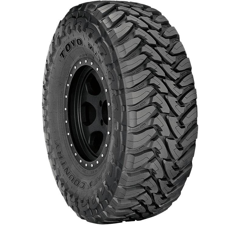 best cyber monday deals on tires