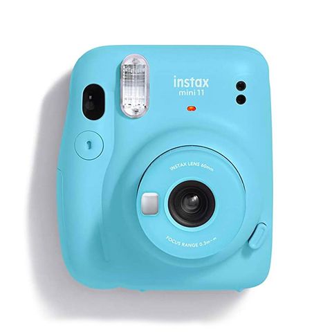 8 Best Instant Cameras To Buy In Polaroid Camera Reviews