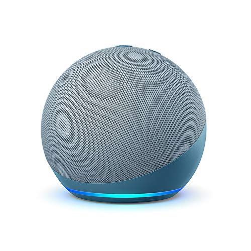 alexa sale black friday