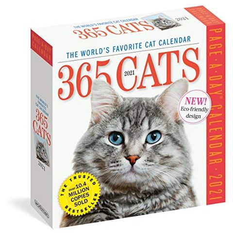 55 Best Gifts For Cat Lovers That Are Purr Fect For Holidays