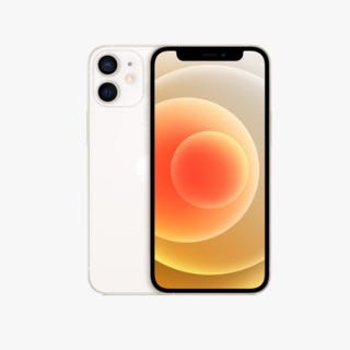 Apple Iphone 12 Mini Review Should You Buy Apple S New Handset Apple Iphone 12 Mini Review Should You Buy Apple S New Handset