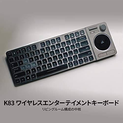 ゲーミングキーボードの選び方とおすすめ10選 年版 軸の解説やfsp最適なモデルも