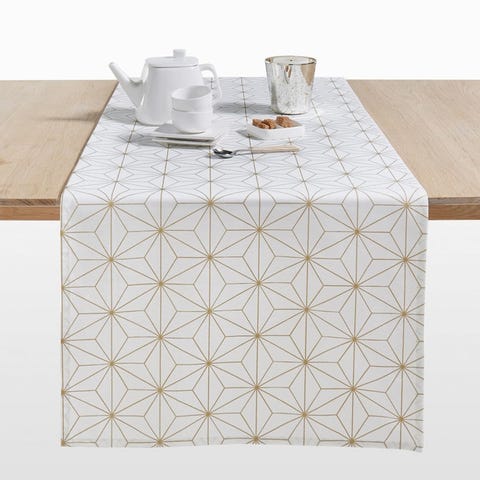12 Must Have Table Runners - Coffee Table Runners Uk 12 Must Have Table Runners - Coffee Table Runners Uk