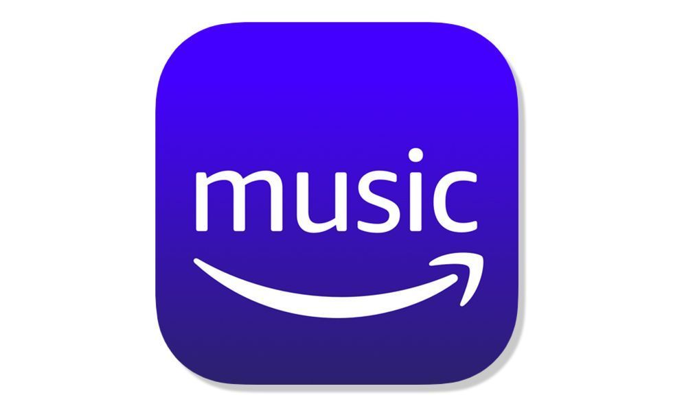 musi app echo dot