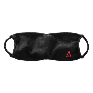 Western Rise StrongCore Merino Face Mask Western Rise StrongCore Merino Face Mask