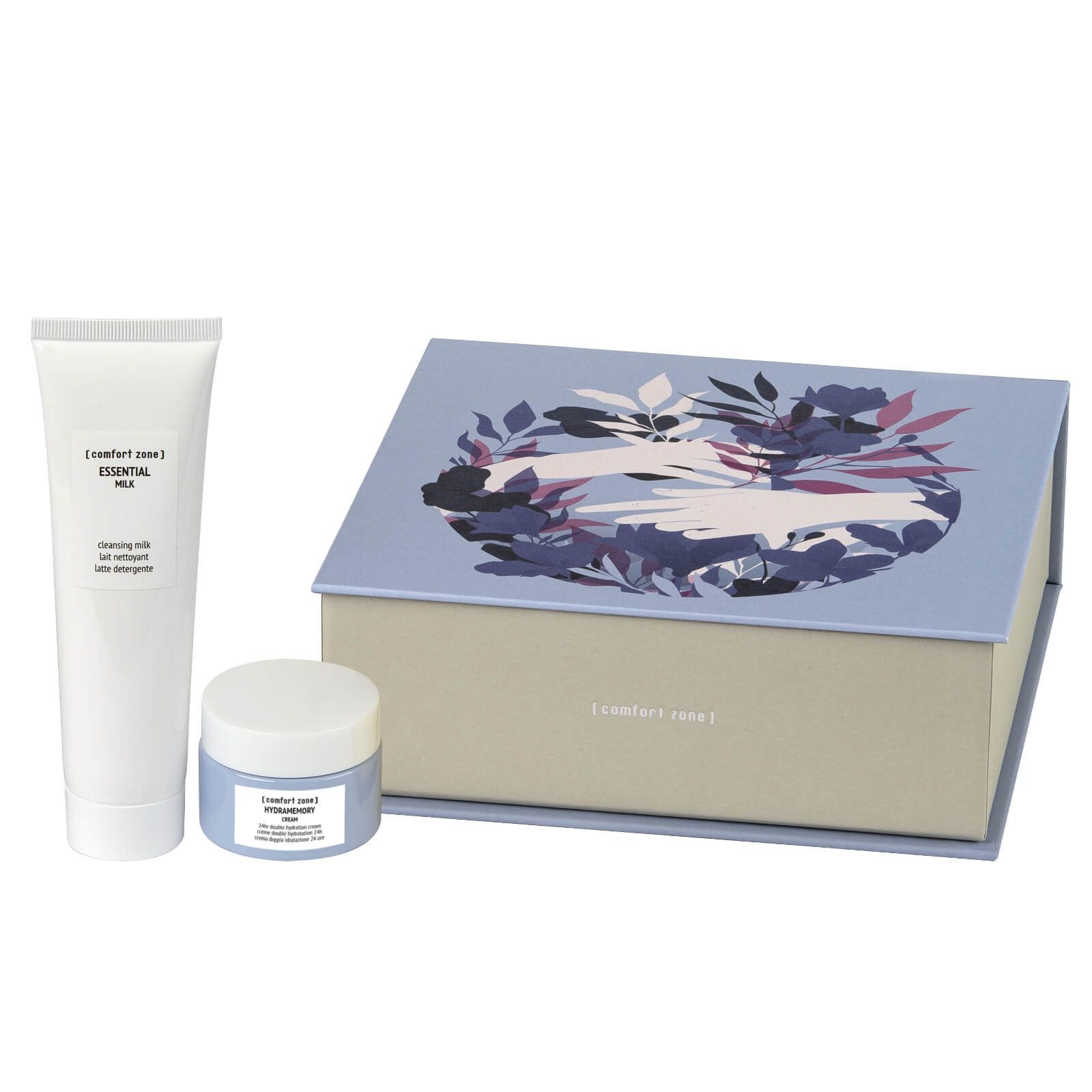 next gift sets for ladies