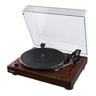 Fluance RT81 Fluance RT81