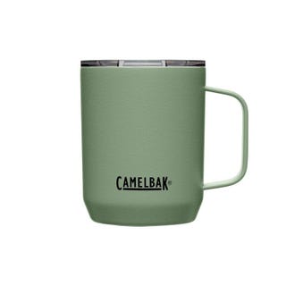 CamelBak Horizon 12 oz Camp Mug CamelBak Horizon 12 oz Camp Mug
