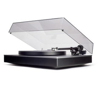 Cambridge Audio Alva TT Cambridge Audio Alva TT