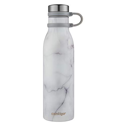 Contigo Matterhorn Couture Water Bottle