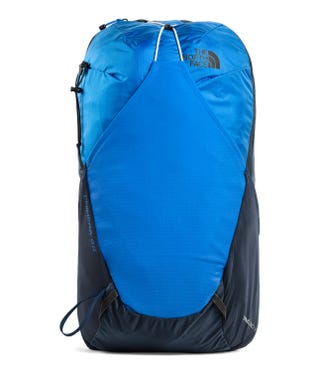 The North Face Chimera 24 Backpack The North Face Chimera 24 Backpack