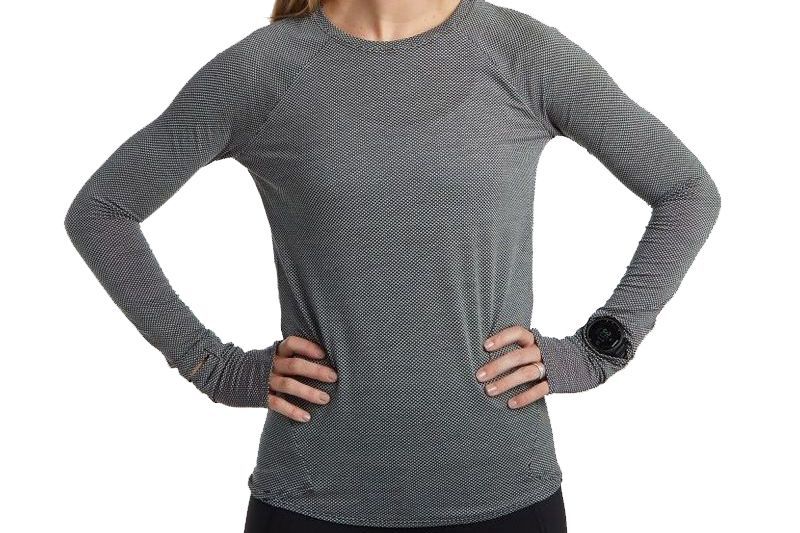 best thermal shirts