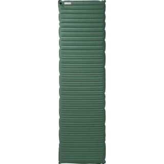 Therm-a-Rest NeoAir Voyager Sleeping Pad Therm-a-Rest NeoAir Voyager Sleeping Pad