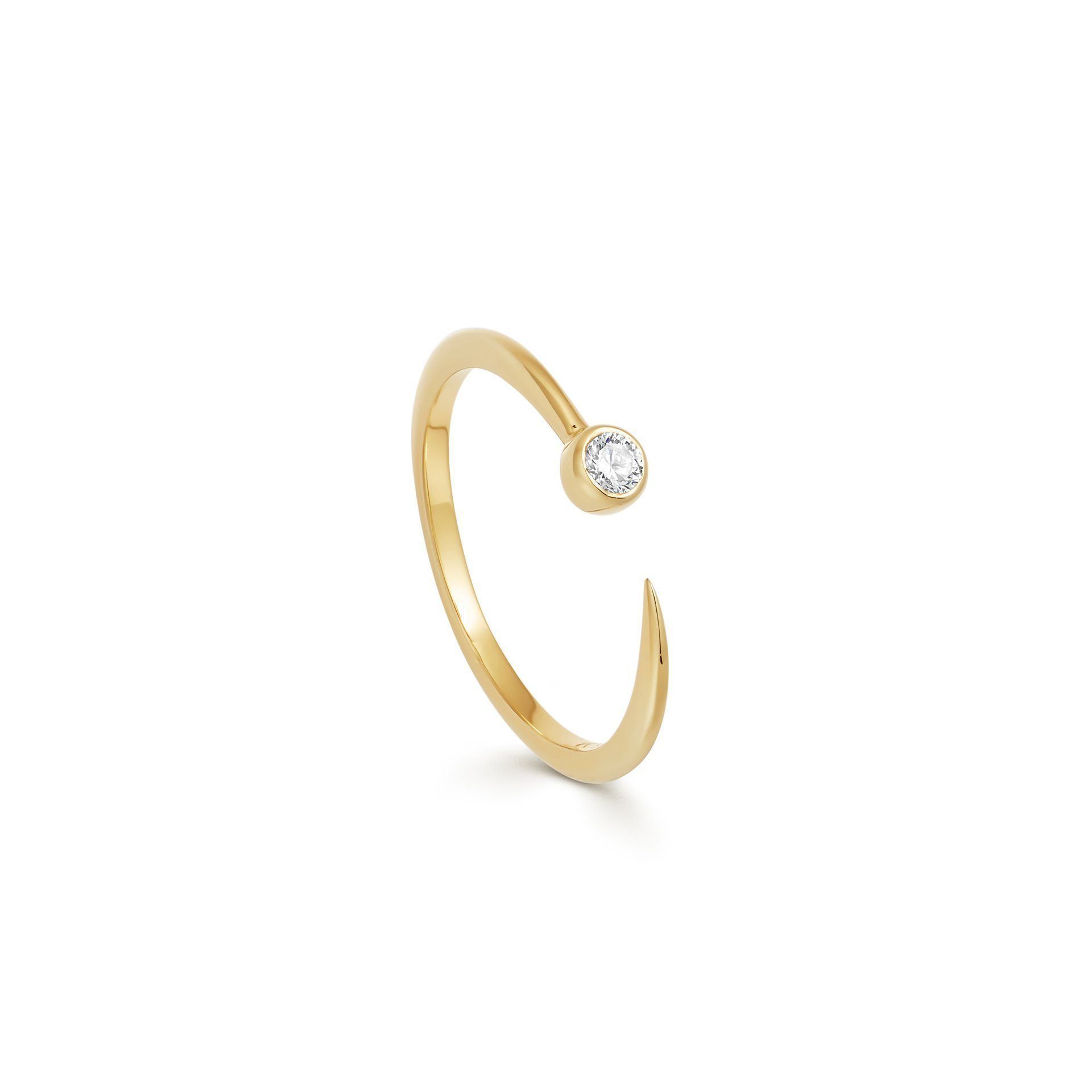 missoma jewellery sale
