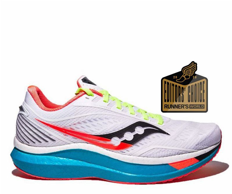 Best Running Shoes for Men 2020 