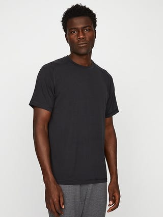 Hill City Everyday Train Tee Hill City Everyday Train Tee