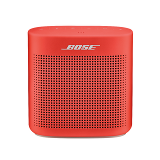 Bose SoundLink Color II Bose SoundLink Color II