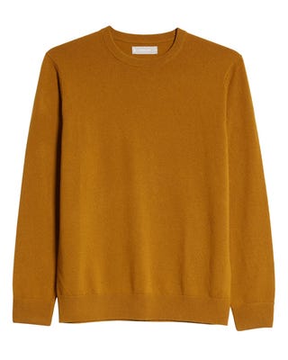Everlane Cashmere Sweater Everlane Cashmere Sweater