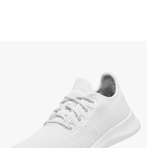 23 Best White Sneakers 2022 - Classic White Sneakers for Teens