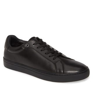 Allsaints Stow Low Top Sneaker Allsaints Stow Low Top Sneaker