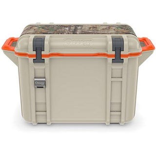 OtterBox Venture 45 Cooler OtterBox Venture 45 Cooler