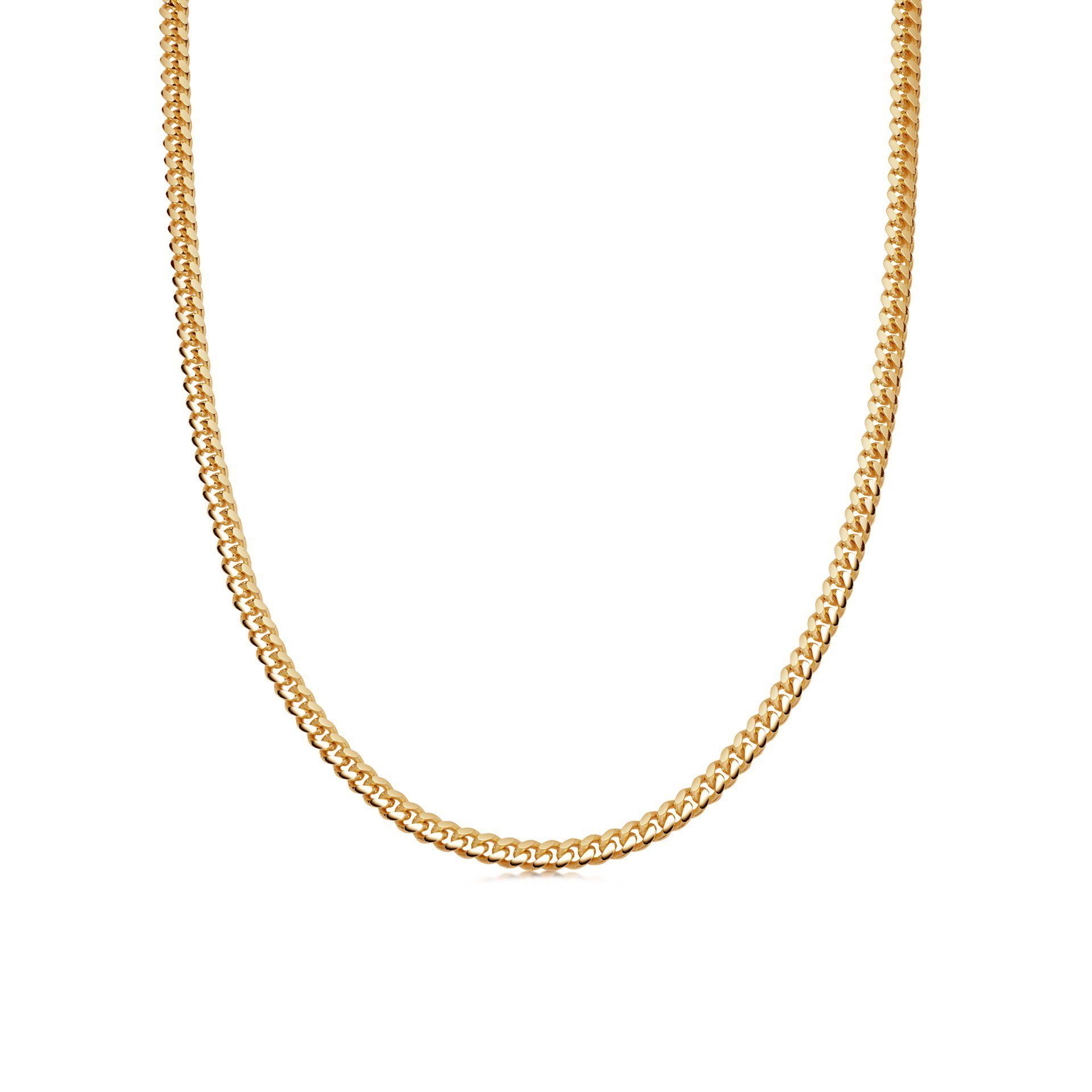 missoma jewellery sale