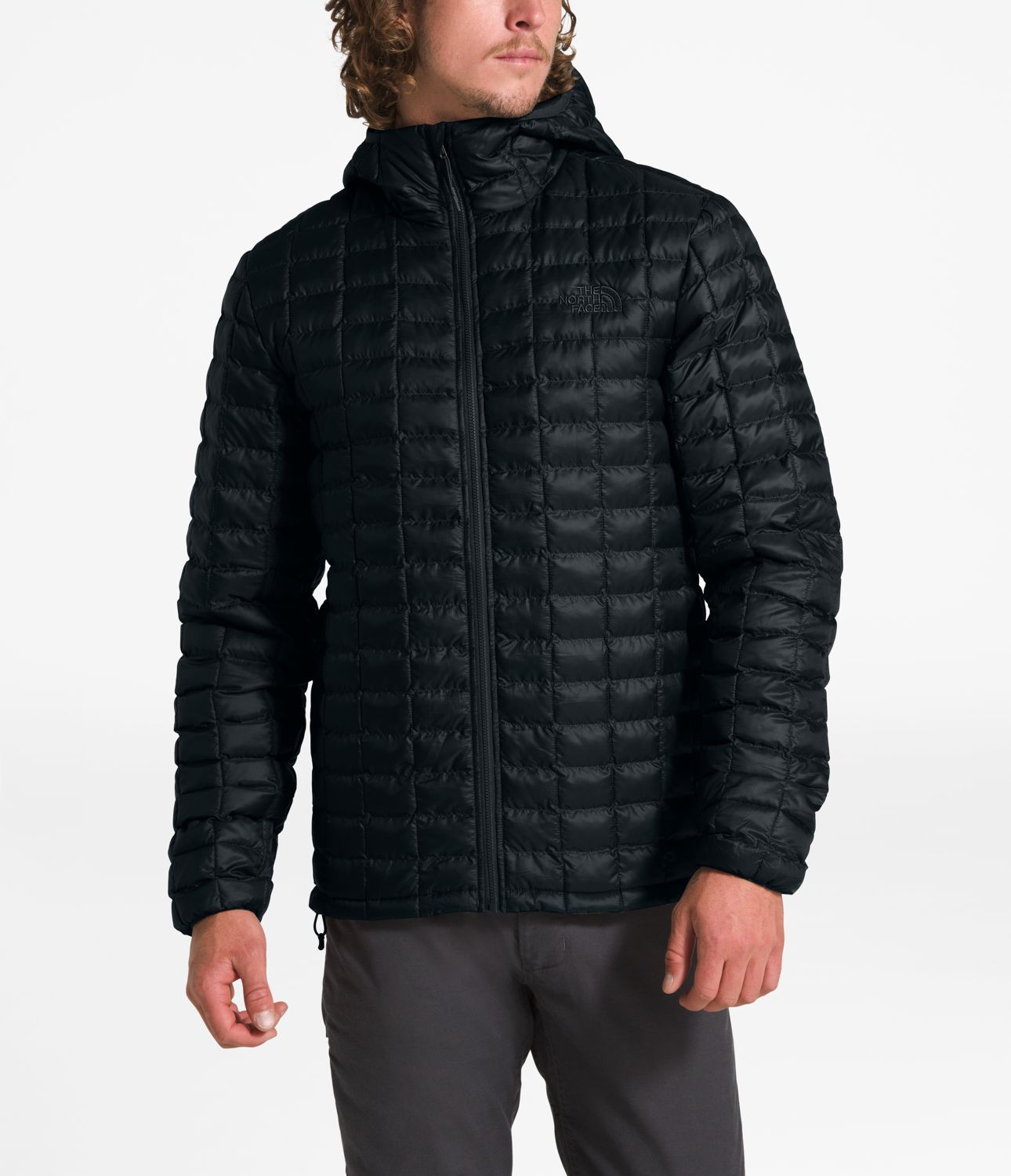 cyber monday 2018 north face
