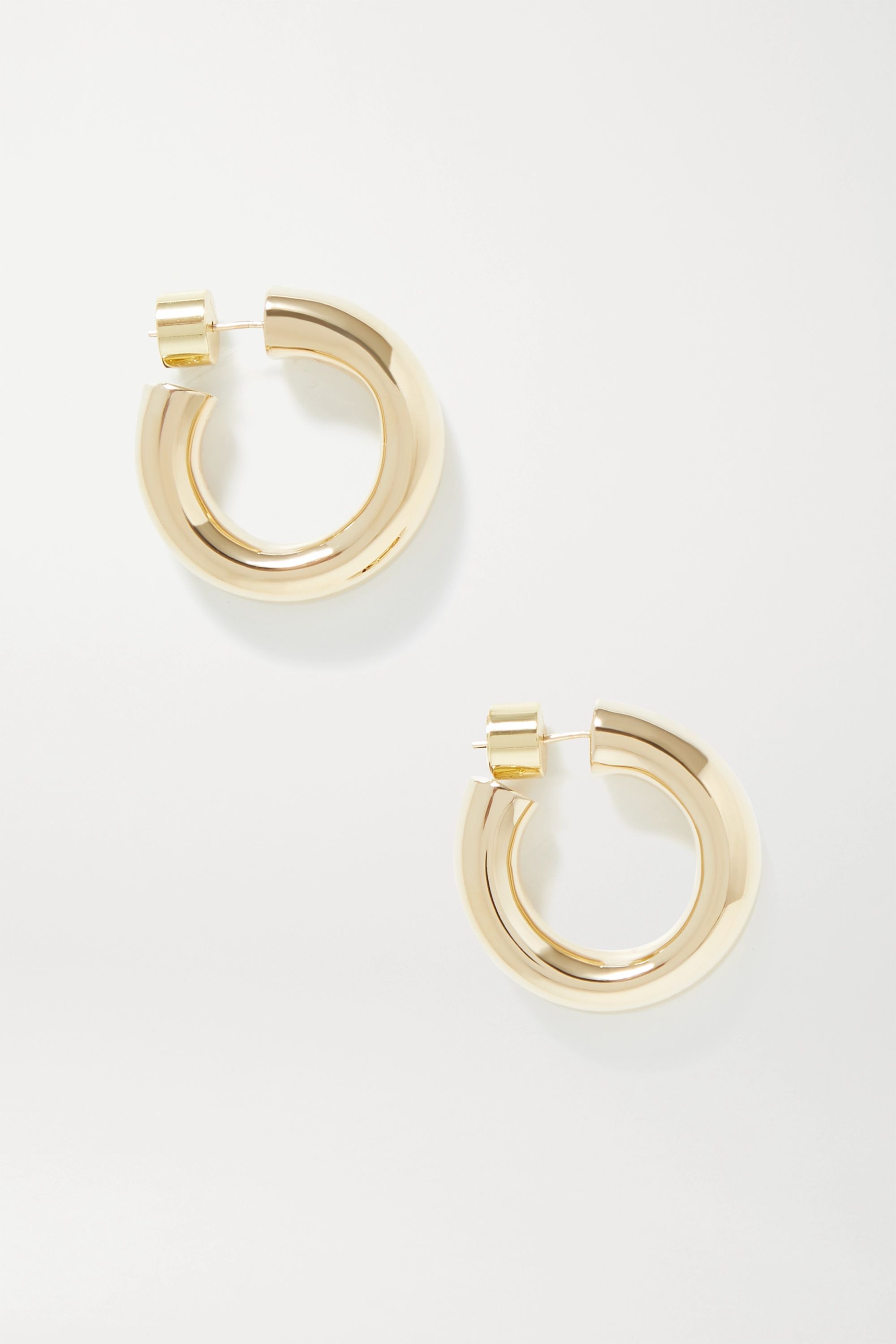 15 Best Jewelry Gifts for Holiday 2021 - Stylish Earrings, Watches ...