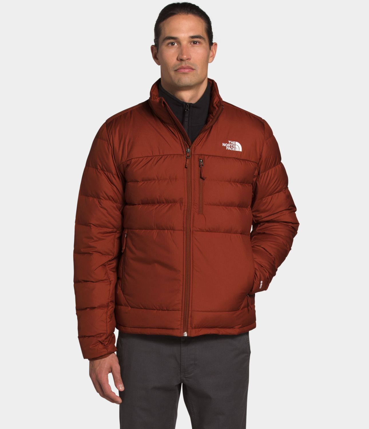 north face jacket cyber monday deal