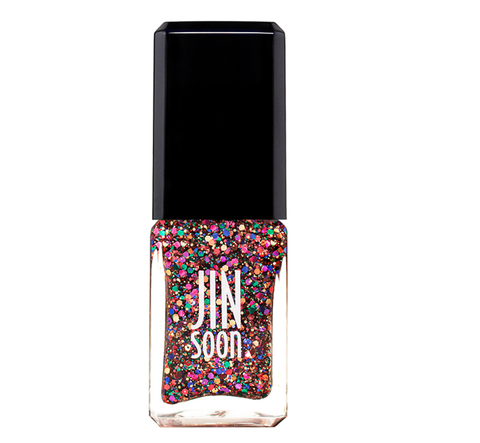 18 Best Christmas Nail Polish Colors Holiday Nail Polishes