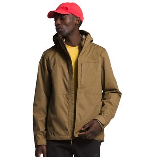 The Northface Men’s Arrowood Triclimate Jacket The Northface Men’s Arrowood Triclimate Jacket