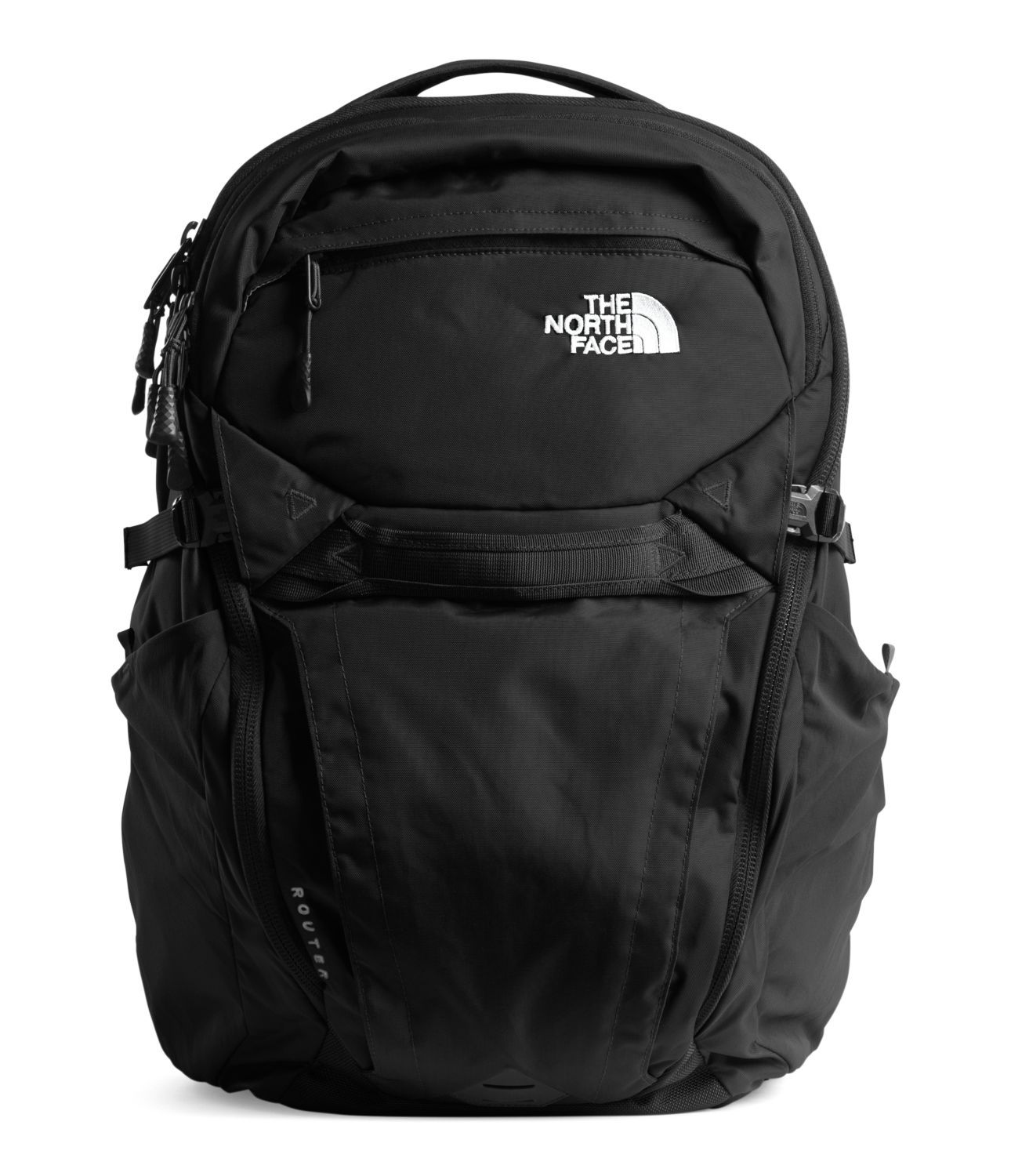 north face backpack cyber monday
