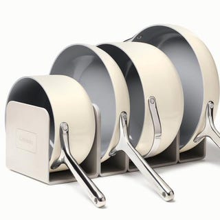 Caraway Home Cookware Set Caraway Home Cookware Set