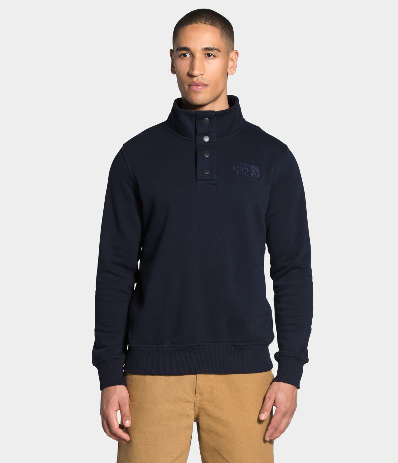 north face fleece black friday deals