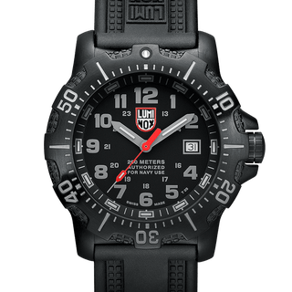 Luminox ANU 4221.NV.F Luminox ANU 4221.NV.F