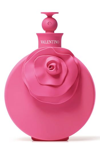 Valentina Pink Eau de Parfum