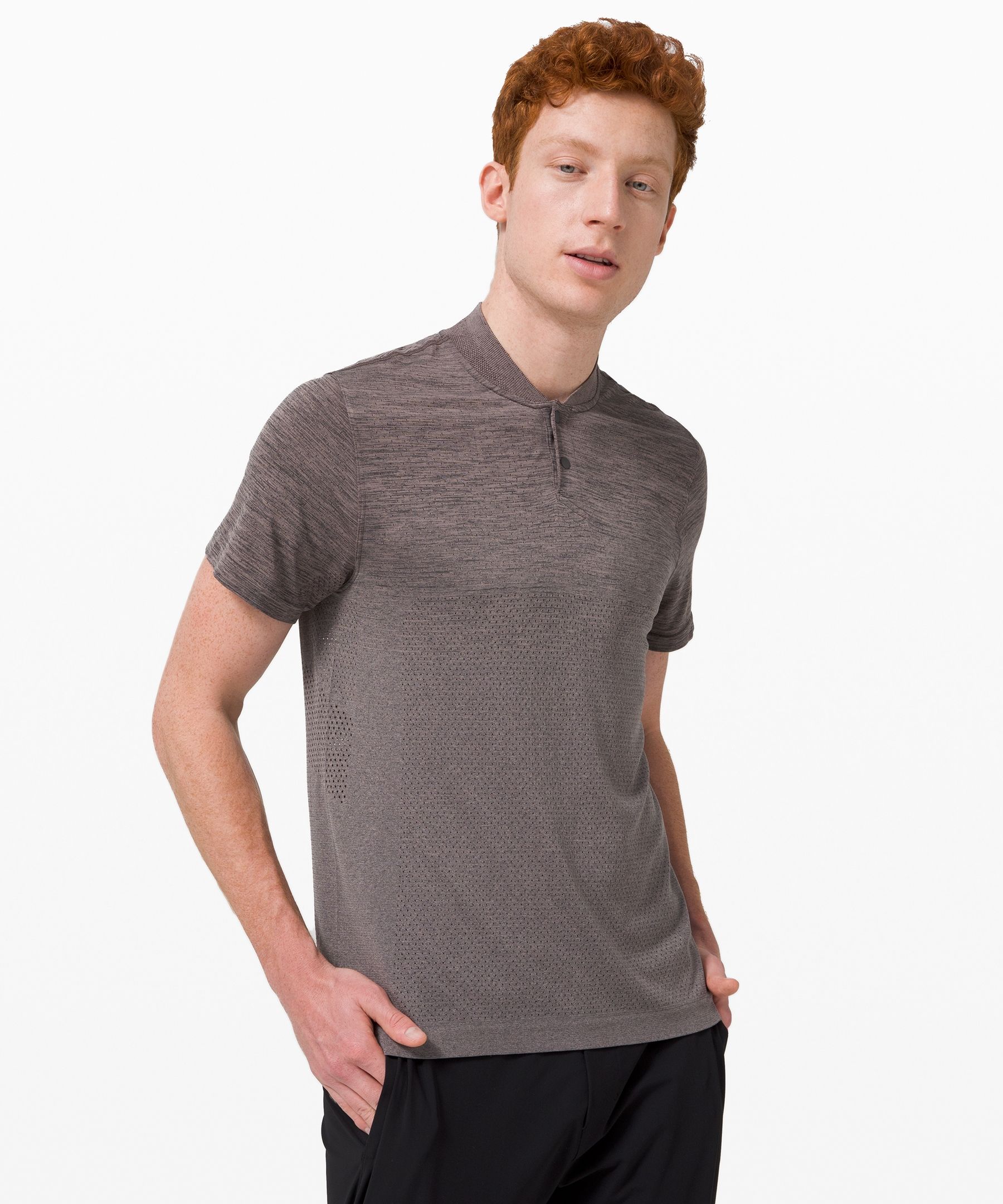 lululemon black friday mens