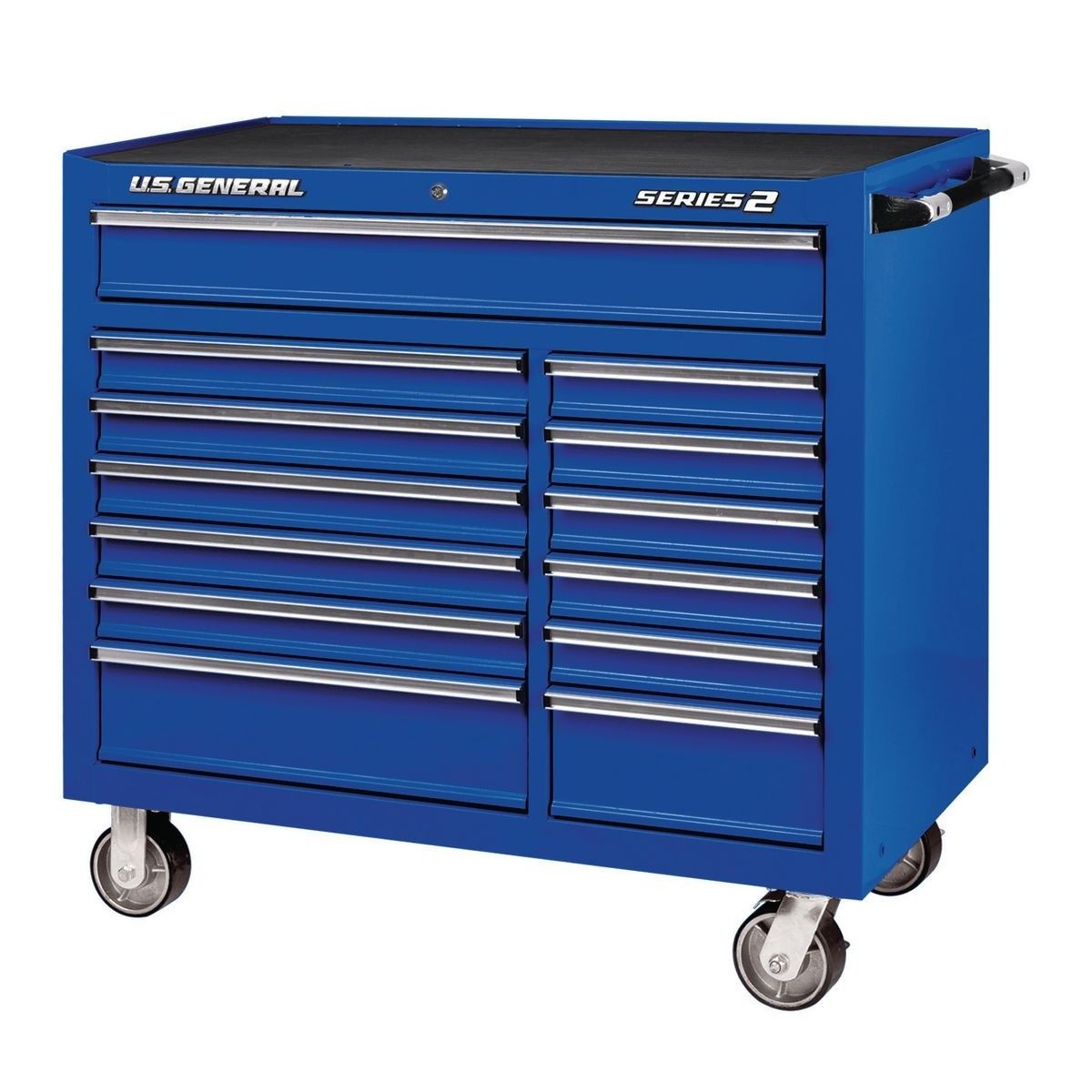 Tool cabinet store black friday