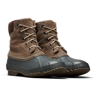 Sorel Cheyenne II Waterproof Lace-Up Boot Sorel Cheyenne II Waterproof Lace-Up Boot