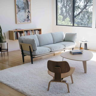 Floyd The Sofa Floyd The Sofa