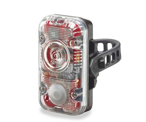 The Best Bike Lights for Every Kind of Ride 3