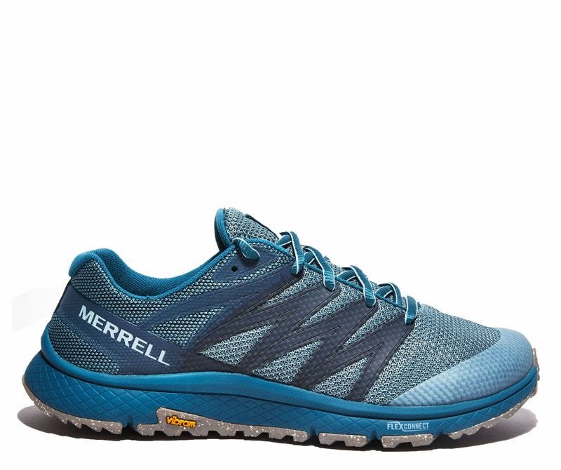 Merrell Bare Access XTR