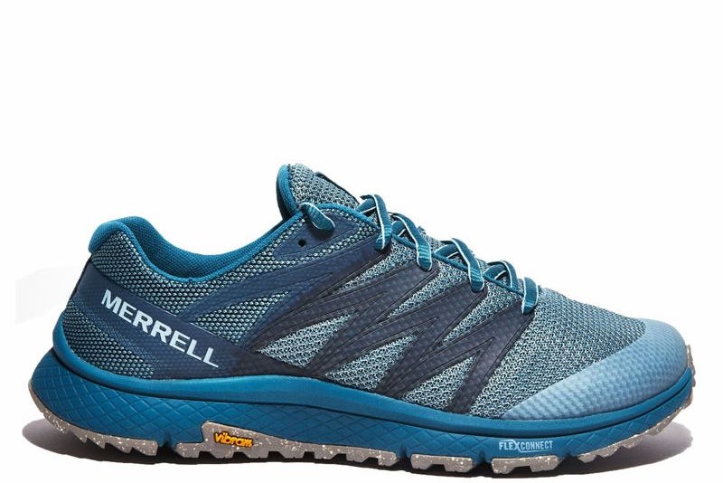 Merrell Bare Access XTR