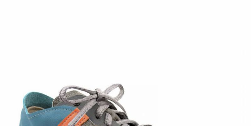 Antemano Arriesgado crecer Best Minimalist Running Shoes of 2023 | Barefoot Running Shoes