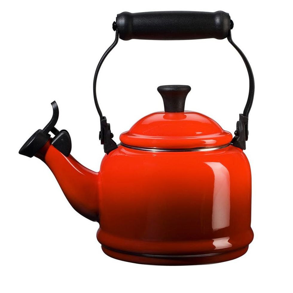 10 Best Tea Gadgets and Gifts for Tea Lovers of 2022 