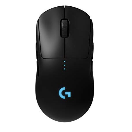 ゲーミングマウスの選び方とおすすめ8選 年最新版 Fps Tps Mmorpgのプレイに最適 ゲーミングマウスの選び方とおすすめ8選 年最新版 Fps Tps Mmorpgのプレイに最適