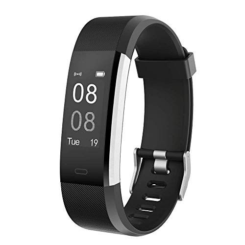 Miglior on sale smartwatch cardiofrequenzimetro